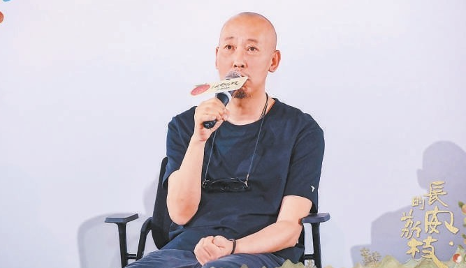 搜狗高速浏览器截图20250606133625.png